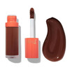Juvia's Place I Am Magic Liquid Concealer - Full Coverage Concealer - 0.34 Fl Oz