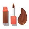 Juvia's Place I Am Magic Liquid Concealer - Full Coverage Concealer - 0.34 Fl Oz