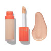 Juvia's Place I Am Magic Liquid Concealer - Full Coverage Concealer - 0.34 Fl Oz