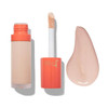 Juvia's Place I Am Magic Liquid Concealer - Full Coverage Concealer - 0.34 Fl Oz