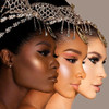 Juvia's Place I Am Magic Liquid Concealer - Full Coverage Concealer - 0.34 Fl Oz