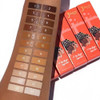 Juvia's Place I Am Magic Liquid Concealer - Full Coverage Concealer - 0.34 Fl Oz