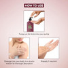 Botanic Hearth Blueberry & Plant Squalene Body Lotion - 16 fl oz