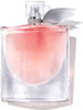 Lancôme La Vie Est Belle Eau de Parfum  Floral Women's Perfume
