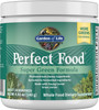 Garden of Life Perfect Food Original Super Green Formula