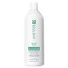 Biolage Scalp Sync Universal Conditioner – For All Scalp Types