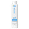 Biolage Volume Boost Conditioner – For Fine Hair