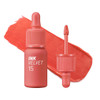 Peripera Ink The Velvet Lip Tint
