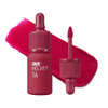 Peripera Ink The Velvet Lip Tint