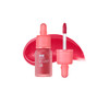Peripera Ink The Velvet Lip Tint