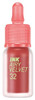 Peripera Ink The Velvet Lip Tint