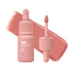 Peripera Ink The Velvet Lip Tint