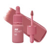 Peripera Ink The Velvet Lip Tint