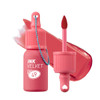 Peripera Ink The Velvet Lip Tint