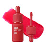 Peripera Ink The Velvet Lip Tint