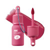 Peripera Ink The Velvet Lip Tint
