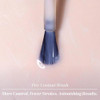 LONDONTOWN kur Illuminating Nail Concealer