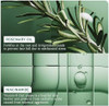 Biolage Full Rescue Conditioner – For Fine & Thinning Hair