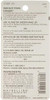 Maybelline New York Baby Skin Instant Pore Eraser Primer, 0.67 Fluid Ounce