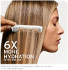 Biolage Hydra Source Detangling Solution – For Dry Hair