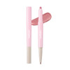 COLORGRAM All In One Over-Lip Maker