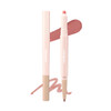 COLORGRAM All In One Over-Lip Maker