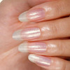LONDONTOWN kur Shimmer Nail Highlighter