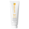 Biolage Smooth Proof Conditioner – For Frizzy Hair