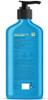 Botanic Hearth Vanilla & Peptide Body Lotion - 16 fl oz