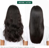 Biolage Smooth Proof Shampoo – For Frizzy Hair