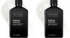 Revision Skincare Brightening Face Wash with AHA & BHA Exfoliants