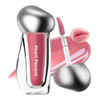 Heart Percent Dote On Mood Over Melting Gloss