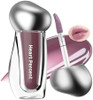 Heart Percent Dote On Mood Over Melting Gloss