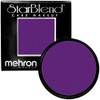Mehron Makeup StarBlend Cake - 2 oz