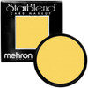 Mehron Makeup StarBlend Cake - 2 oz