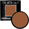Mehron Makeup StarBlend Cake - 2 oz