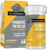 Garden of Life Dr. Formulated Pre, Post and Probiotics 100 Billion CFU
