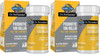Garden of Life Dr. Formulated Pre, Post and Probiotics 100 Billion CFU