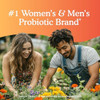 Garden of Life Dr. Formulated Pre, Post and Probiotics 100 Billion CFU