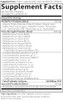 Garden of Life Dr. Formulated Pre, Post and Probiotics 100 Billion CFU