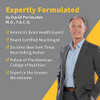 Garden of Life Dr. Formulated Pre, Post and Probiotics 100 Billion CFU