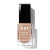 LONDONTOWN kur Perfecting Nail Veil, Ultra Sheer Nail Polish