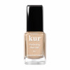 LONDONTOWN kur Perfecting Nail Veil, Ultra Sheer Nail Polish
