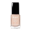 LONDONTOWN kur Perfecting Nail Veil, Ultra Sheer Nail Polish