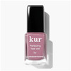 LONDONTOWN kur Perfecting Nail Veil, Ultra Sheer Nail Polish