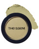 THESAEM Cover Perfection Pot Concealer 0.14oz, 02 Rich Beige