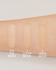 THESAEM Cover Perfection Pot Concealer 0.14oz, 02 Rich Beige