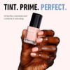 LONDONTOWN kur Nail Ridge Filler