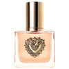 Dolce&Gabbana Devotion Eau De Parfum Spray For Women