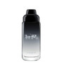 Coach for Men Eau de Toilette - Men's Fragrance - Fougere Woody - With notes of Pear Nashi Cardamom & Vetiver